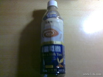 1号店百款商品限时促销 零食饮料与日用品半价抢购，积分换购享超值优惠