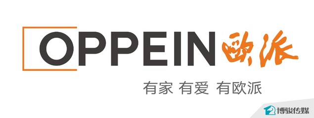 周报洞察 | 中国定制家居与日用百货销售 5月24-30日行业动态盘点