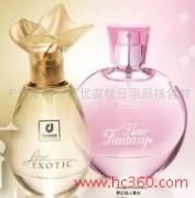 天津市南开区优家佳日用品销售部 探索我们的新产品相册，发现品质生活的每一处细节