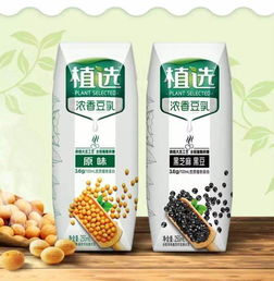细分品类引领乳业新赛道，日用杂品销售印证 消费者需求是销量的终极驱动力